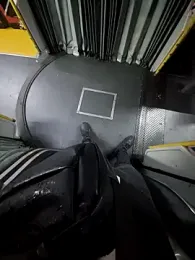 Charlyx-20 webcam model stream image
