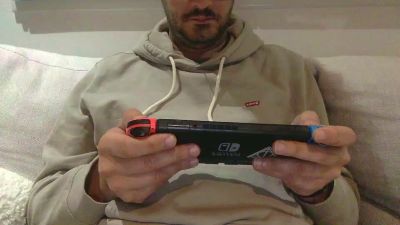 manuswiss webcam cam4 model stream image