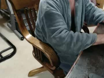 billy471 webcam model stream image