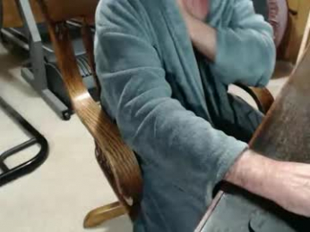 billy471 webcam model stream image