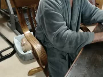 billy471 webcam model stream image