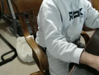 billy471 webcam model stream image