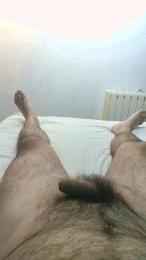 Evander1975 webcam model stream image