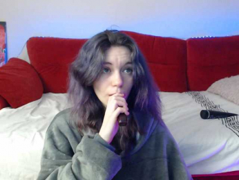 Feyka-dream webcam model stream image