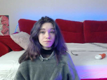 Feyka-dream webcam model stream image