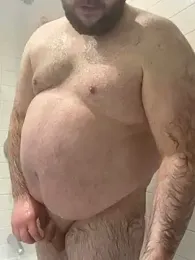 Daddy-Strokes webcam stripchat model stream image