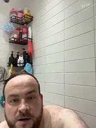 Daddy-Strokes webcam model stream image