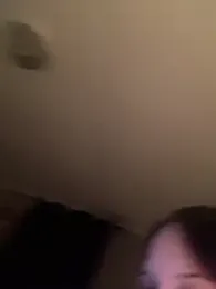 urfavgamergurl webcam model stream image