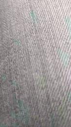 Daca5001 webcam model stream image