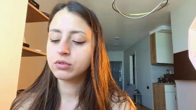 MilissaErp webcam cam4 model stream image