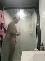 arnold_bekam webcam stripchat model stream image
