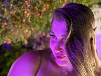 TarahZullo webcam livejasmin model stream image