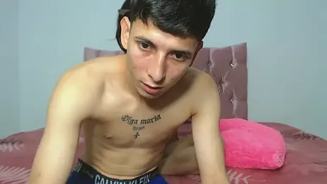 makiandjimmy webcam model stream image