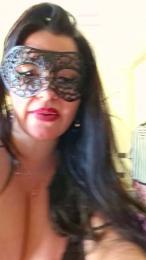 Miranda69 webcam model stream image