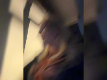 Tvoyasamka77 webcam model stream image