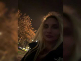 Tvoyasamka77 webcam bongacams model stream image