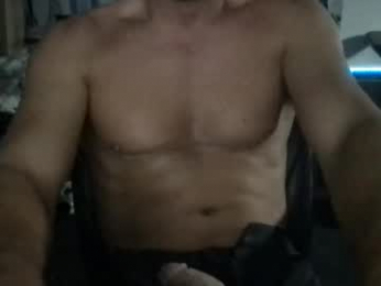 bigguy5555555 webcam model stream image