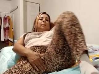 clao31 webcam model stream image