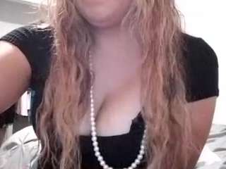 clao31 webcam camsoda model stream image