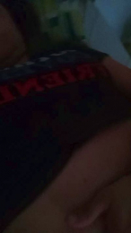 Rebecageisha webcam model stream image