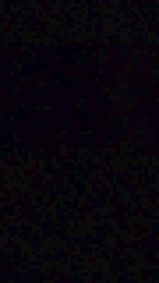 Rebecageisha webcam model stream image