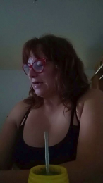 Rebecageisha webcam model stream image