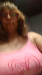 Rebecageisha webcam model stream image