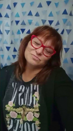 Rebecageisha webcam model stream image