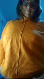 Rebecageisha webcam cam4 model stream image