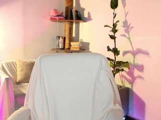 passion-lovers webcam model stream image