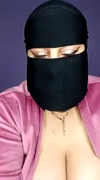 Dolly150 webcam model stream image