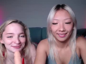 vivianwinters webcam model stream image