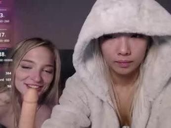 vivianwinters webcam model stream image