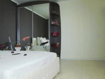 hefner_girl webcam model stream image