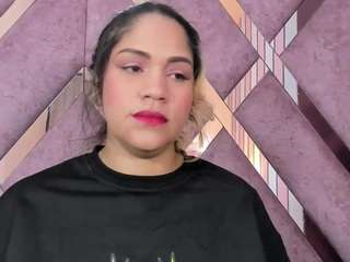 faehlis webcam model stream image