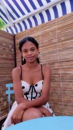 SissiFrenchy webcam cam4 model stream image