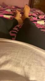 BBW_GrandiForme webcam model stream image