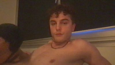 Jakob4Cam webcam cam4 model stream image
