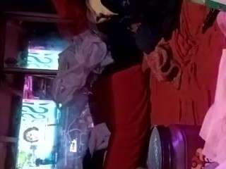 groundhogsdayburnout webcam model stream image