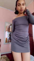 Mimi_sexy01 webcam cam4 model stream image