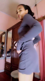 Mimi_sexy01 webcam model stream image