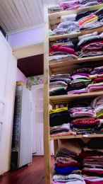 Mimi_sexy01 webcam model stream image