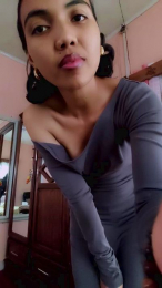 Mimi_sexy01 webcam model stream image