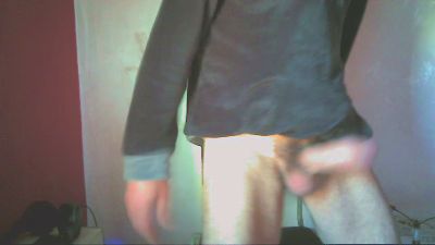 funic72 webcam model stream image