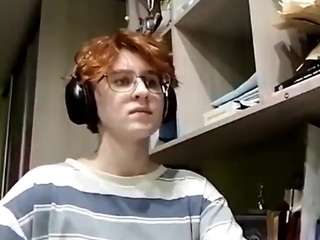 camiemargason webcam model stream image