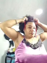 Selket11 webcam stripchat model stream image