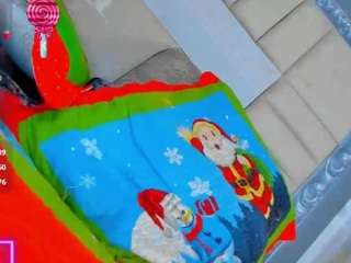 britny-porn webcam model stream image