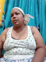 SAHIBAHOTBHABHI webcam stripchat model stream image
