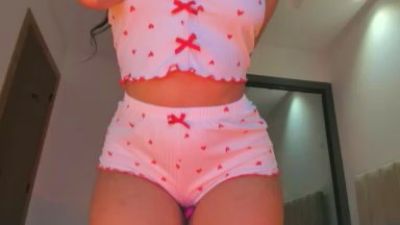 samar_layali webcam model stream image