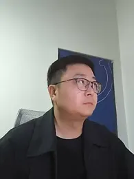 bubaojiangg webcam model stream image